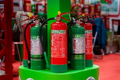Hafico Products