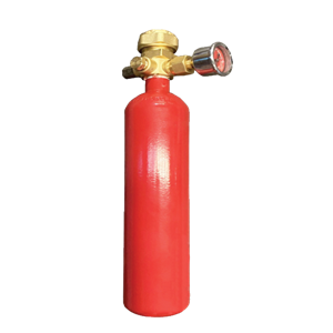 Bình kích hoạt Hafico HFNB
