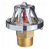Đầu phun Sprinkler HAFICO 360 độ hướng lên K11.2 DN20