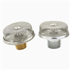Đâu phun bọt Foam HAFICO dạng hở K5.6 DN20