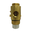 Bình chứa khí sạch Hafico HFC-227ea (FM-200) (Bình hàn)